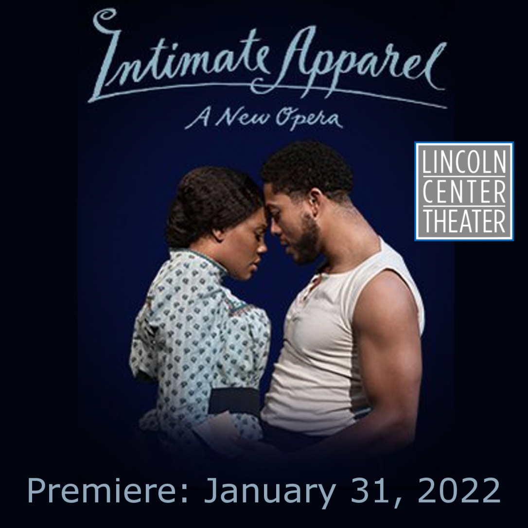 poster Intimate Apparel2